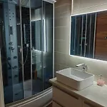 Apartment Tallinna Mnt Kodu