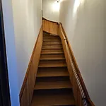 Tallinna Mnt Kodu *