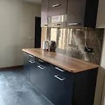 Tallinna Mnt Kodu * Pärnu