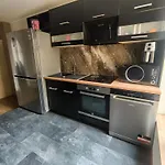 Tallinna Mnt Kodu * Pärnu