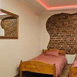 Apartment Tallinna Mnt Kodu *